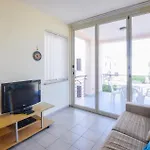 Lovely In Apartament Isca Marina
