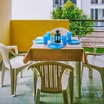 Apartament Lovely In Isca Marina