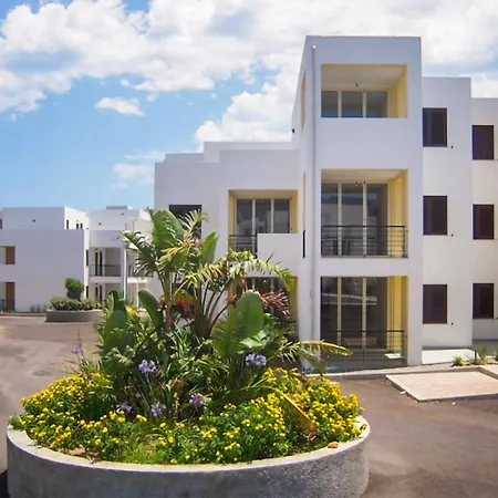 Lovely In Isca Marina